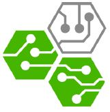 Electrónica Industrial